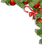 Merry Christmas!
